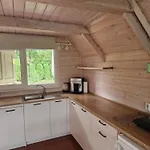 Zielone Wzgorze