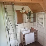 Zielone Wzgorze Sasino