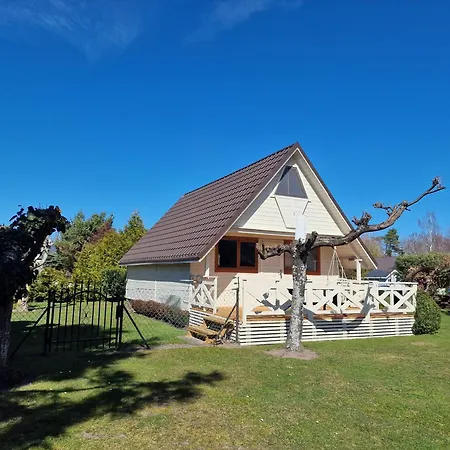 Zielone Wzgorze